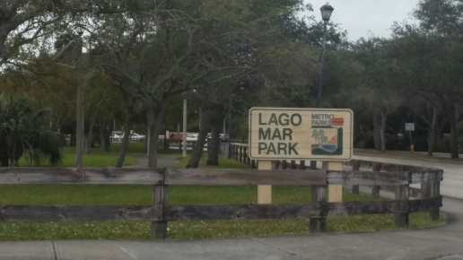 4 Lago Mar Park, West Kendall FL